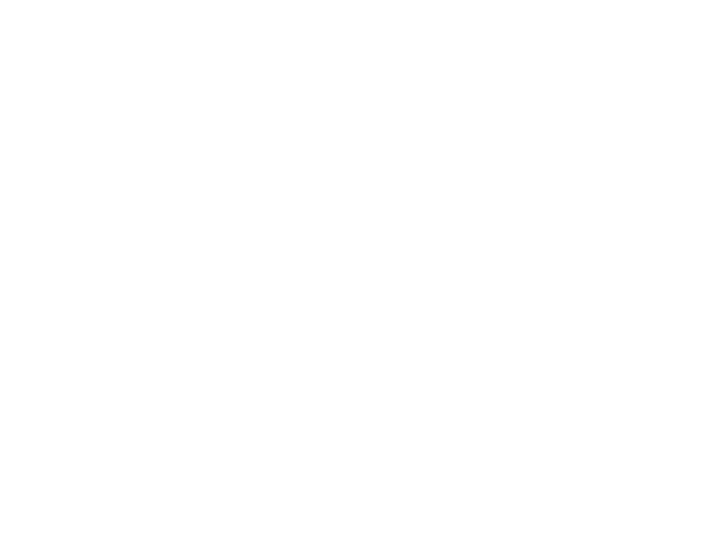 abrazo que permanece logo 2